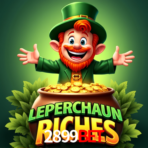 Download 2899Bet App