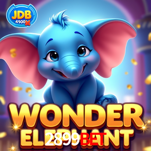 Casino Online 2899Bet | Os Melhores Slots no Brasil