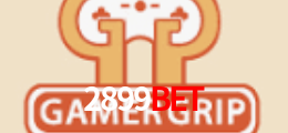 Fortune Tiger no Cassino Online 2899Bet