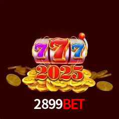 Login 2899Bet Casino Online